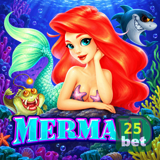 25 BET CASINO — tela de envio de sugestão dentro do aplicativo oficial